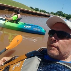 Meet your Posher, Grant